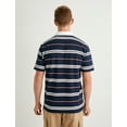 thumbnail image 4 of Polo Neck T-Shirt, 4 of 6