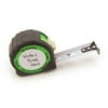 FASTCAP Lefty/Righty 25' Tape Measure