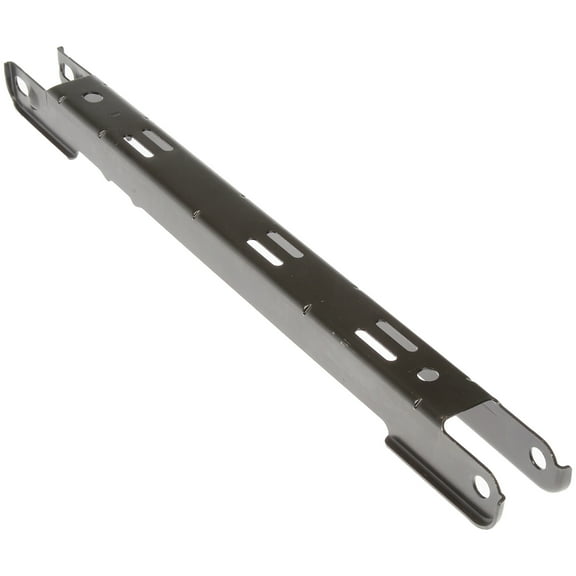 Dorman 527-983 Rear Lower Lateral Arm for Specific Volvo Models