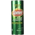 thumbnail image 2 of Comet Nettoyant pour Tapis Régulier, 21 oz (Lot de 2), 2 of 5