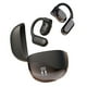 thumbnail image 1 of Ai Translating Ear Buds 144 Idiomas Traducción para Viajes (), 1 of 3