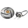 SHOCKWAVE CD MP3 Player