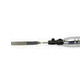 thumbnail image 3 of Ultrasonic Pneumatic Air Micro Reciprocating Oscillating File Grinder Pneumatic Air Pencil Die For Mould Polishing ,Wide Use, 3 of 6