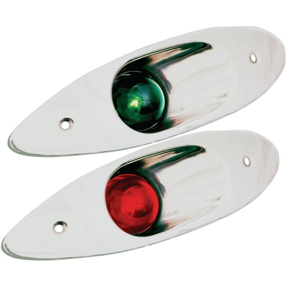 Sea-Dog Line USCG 1 NM Approved
