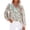 Green, variant on Womens Athletic Tops Womens Ladies Athletic Wear plus Long Sleeve Tech Sleeve Women Summer T Shirts Shirts Women Casual Solid Tees Spandex Long Exercise Blank Ladies Tees And Tops Pink XL