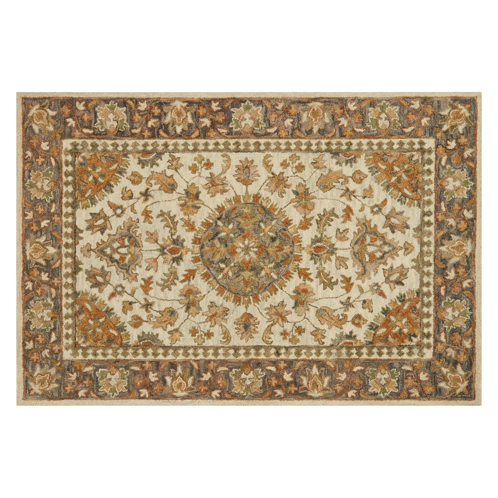 Loloi Rugs Victoria VK11 Indoor Area Rug