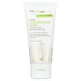 thumbnail image 2 of Goldfaden MD Skin Balancing Mask - Botanical - Rich Refining Treatment, 2 of 11