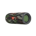 thumbnail image 4 of JBL Flip 5 - Portable Waterproof Speaker - Squad, 4 of 7