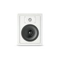 thumbnail image 2 of Altavoz de pared JBL Professional Control 128 W blanco (par), 2 of 4