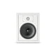 thumbnail image 2 of Altavoz de pared JBL Professional Control 128 W blanco (par), 2 of 4