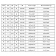 thumbnail image 3 of Girls Sandals Dress Shoes for Kids Heels Party Performance Glitter Non Sole Toddler Jellies Slides for Big Kids Slides Youth Girls Jelly Sandals for Baby Girls Slide Girls Baby Girl Sandals, 3 of 9