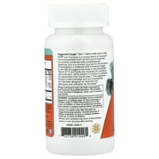 Iron Complex Vegetarian by Now Foods 100 Tablets