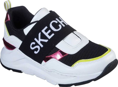 Skechers - Women's Skechers Rovina Over 
