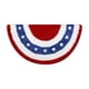 thumbnail image 2 of Flag Faux Plushes Bathroom Mat And Thickened Coffee Table Mat And Entrance Door Mat And A-merican Independence Day Decorative Carpet, 2 of 6