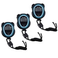 thumbnail image 3 of Electronic stopwatch counter, 3 of 8
