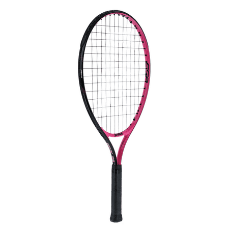 Prince Pink 23 Recreational Junior Tennis Racquet