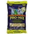 thumbnail image 1 of Hagen Perroquet VME Pro-Mix Graine, 2-1/2-Livre, 1 of 7