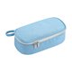 thumbnail image 2 of Large Pencil Pouch Pencil Case For Girls Boys Pencil Bag Pencil Boxes For Kids Elementary School Supplies, 2 of 9