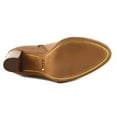thumbnail image 2 of lauren ralph lauren women's vianca bootie, 2 of 4