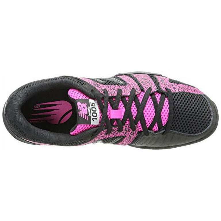 New balance wc1005 new arrivals