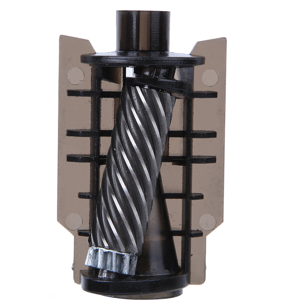 Pencil Sharpener Replacement Spare Knife, Alloy Pencil Sharpeners Spare