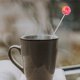 thumbnail image 4 of unbranded 6Ud Cocktail Stirrer De Acero Inoxidable Con De Donuts Para Uso En Hogar, 4 of 8