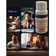 thumbnail image 2 of Aceite Esencial Cedro 10 mL Fartmex, 2 of 3