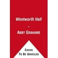 thumbnail image 2 of Wentworth Hall, 2 of 3