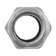 thumbnail image 3 of 2 uds acero galvanizado M16 * 50 tuerca hexagonal larga tuerca de rosca Hexagonal sujetadores roscados, 3 of 8