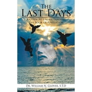 Book of Revelation NKJV (Paperback) - Walmart.com