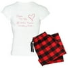 Cafepress Personalized Customize Soon To