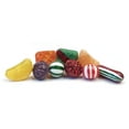 thumbnail image 2 of Washburn Candy Old Fashioned Hard Candy Canister 15.5 oz Holiday Gift and Treat, 2 of 8