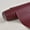 Burgundy, variant on Self-adhesive Leather Repair Patch, 10x20cm, White