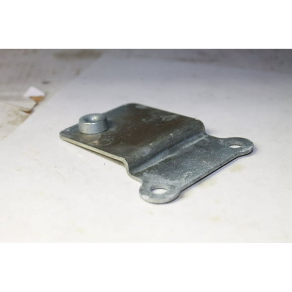 Briggs-Stratton Parts 490492 Bracket-Rope Briggs & Stratton Engine BS-490492