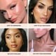 thumbnail image 5 of Gotas iluminadoras líquidas ICONIC LONDON Illuminator, 13 ml, 5 of 7