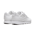 thumbnail image 3 of REEBOK MENS Classic Leather "White Pure Grey" 100008492 100008492 from Stadium Goods, 3 of 8