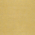 safavieh-cambridge-avalon-geometric-wool-runner-rug-light-gold-dark