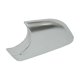 thumbnail image 1 of 22873005 22873006 Chrome Black Left / Right Door Wing Mirrors Rearviwe Mirror Cover Lower Holder For Tesla Model 3 2017-2022, 1 of 5
