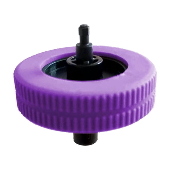 Original Mouse Scroll Wheel Roller For G102 G304 G305 Mouse Accessories Replacement Part Fitting Mouse Scroll