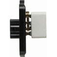 thumbnail image 5 of HVAC Blower Motor Resistor, 5 of 5