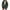 Army Green, variant on PRETTYGARDEN Womens Cardigan Sweaters 2025 Spring Fall Trendy Chunky Knit Outerwear Outfits Fashion Long Sleeve Cardigans