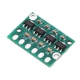 thumbnail image 1 of Auto Transmission Gear Position Sensor, Gear Position Sensor Easy To Install Moisture Proof Direct Replacement  for Car, 1 of 7