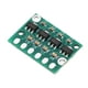 thumbnail image 2 of Sensor de posición de engranaje Sensor de posición de engranaje de transmisión automática compatible con computadora de caja de cambios E60 E66 6HP19, 2 of 14