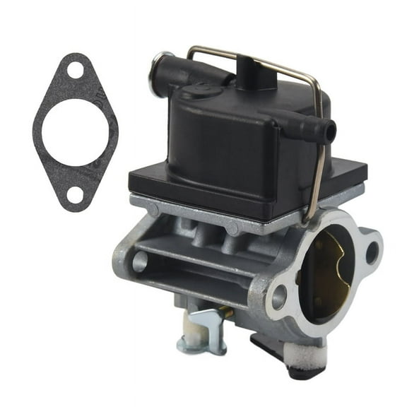 Carburetor 640065 640065A for 13HP 13.5HP 14HP 15Hp Engine