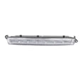 thumbnail image 4 of Luz diurna antiniebla LED del lado derecho A1649060451 1649060451 Reparación Fácil de instalar Lámpara LED premium Reemplazo para, 4 of 8