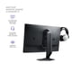 thumbnail image 3 of Dell Alienware 27" FHD IPS WLED Monitor para Juegos, Negro, AW2724HF, 3 of 5
