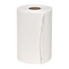 Special Buy SPZHRT350WE 7.88 in. x 350 ft. & 2 in. Core Size Hardwound Roll Towel for Rest Room