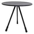 thumbnail image 1 of Table de Camping Pliante Portable Table de Plage Légère Table Pliable pour la Randonnée en Plein Air, 1 of 5