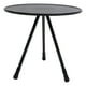 thumbnail image 1 of Mesa de camping plegable portátil para playa, ligera y plegable para senderismo al aire libre., 1 of 7