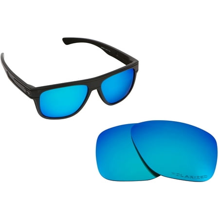 Oakley Ice Pick Replacement Lenses Oakley Ice Pick Replacement Lenses